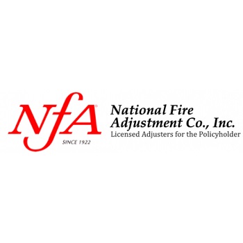 National Fire Adjustment Co.